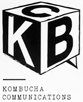 Kombucha Communications