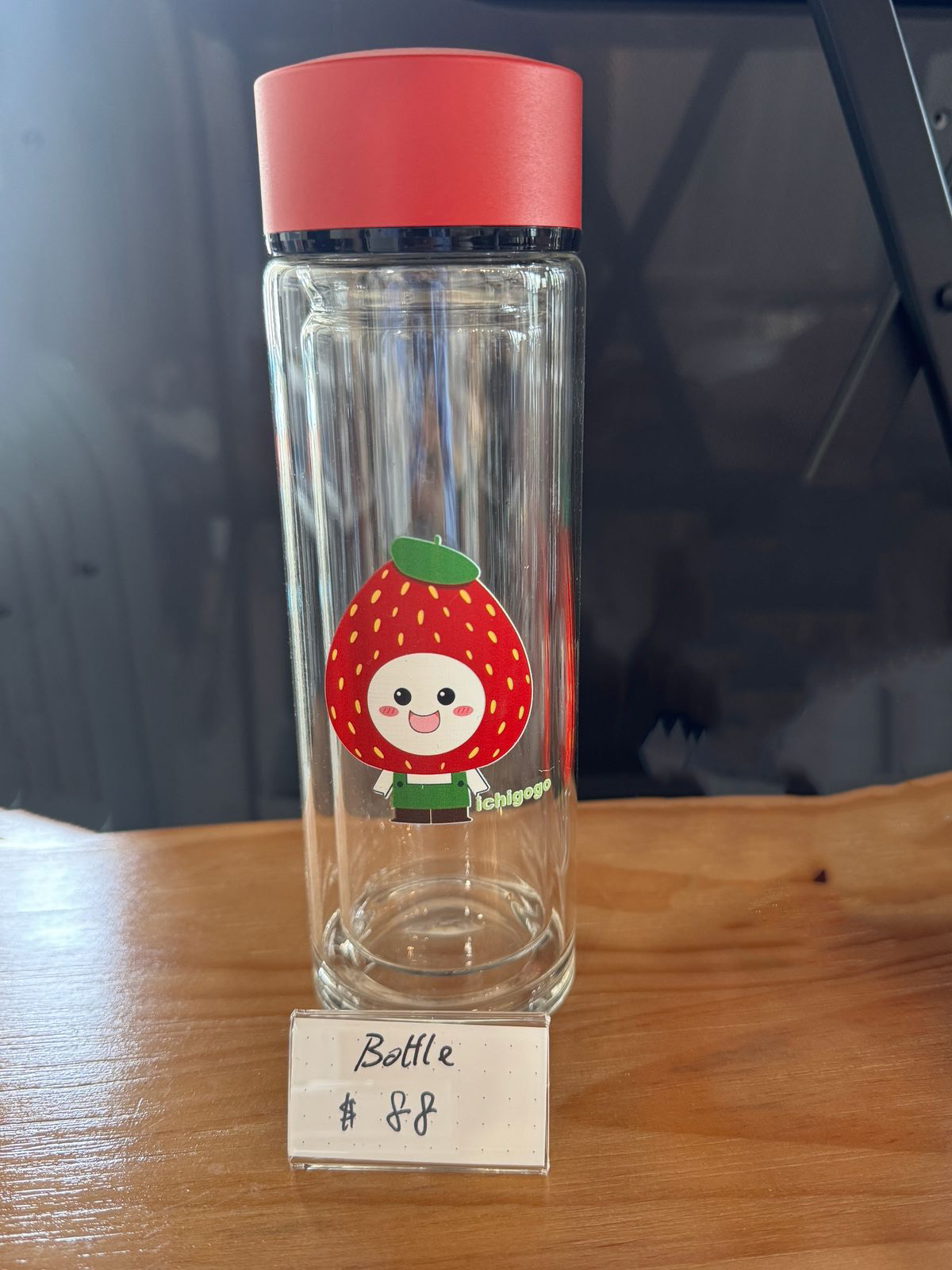 WhatsApp Image 2025-11-19 at 15.52.20 (1) 2